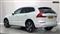 Volvo XC60 Image 2