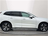 Volvo XC60 Image 3