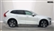 Volvo XC60 Image 3