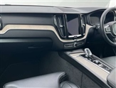 Volvo XC60 Image 4