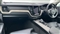 Volvo XC60 Image 4