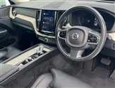 Volvo XC60 Image 5