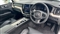 Volvo XC60 Image 5
