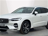 Volvo XC60 Image 6
