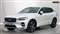 Volvo XC60 Image 6
