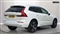 Volvo XC60 Image 7
