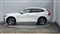 Volvo XC60 Image 8