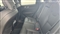 Volvo XC60 Image 10