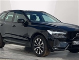 Volvo XC60 Image 1