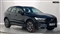 Volvo XC60 Image 1
