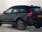 Volvo XC60 Image 2
