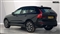 Volvo XC60 Image 2