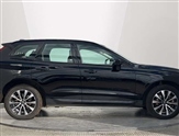 Volvo XC60 Image 3