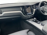 Volvo XC60 Image 4
