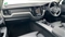 Volvo XC60 Image 4