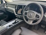 Volvo XC60 Image 5