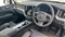 Volvo XC60 Image 5