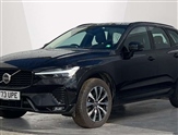 Volvo XC60 Image 6