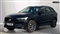 Volvo XC60 Image 6