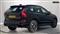 Volvo XC60 Image 7