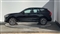 Volvo XC60 Image 8