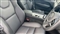 Volvo XC60 Image 9