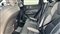 Volvo XC60 Image 10