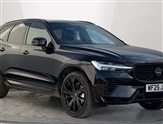 Volvo XC60 Image 1