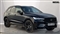 Volvo XC60 Image 1
