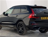 Volvo XC60 Image 2