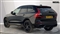 Volvo XC60 Image 2