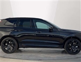 Volvo XC60 Image 3