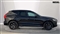 Volvo XC60 Image 3