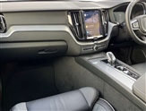 Volvo XC60 Image 4