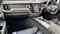 Volvo XC60 Image 4