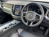 Volvo XC60 Image 5