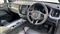 Volvo XC60 Image 5