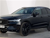 Volvo XC60 Image 6
