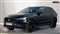 Volvo XC60 Image 6