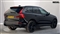 Volvo XC60 Image 7