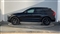 Volvo XC60 Image 8