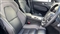Volvo XC60 Image 9