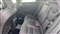 Volvo XC60 Image 10