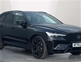 Volvo XC60 Image 1