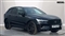 Volvo XC60 Image 1