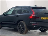 Volvo XC60 Image 2