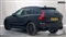 Volvo XC60 Image 2