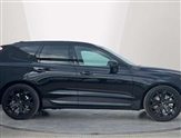 Volvo XC60 Image 3