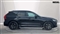 Volvo XC60 Image 3