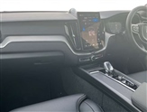 Volvo XC60 Image 4